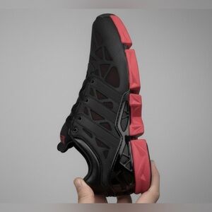 ADIDAS H3LIUM ZXZ | Men’s Size 10